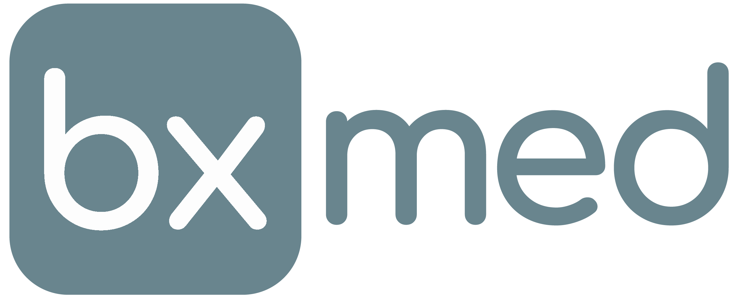 bxmed